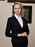 Суслова Марина Владимировна